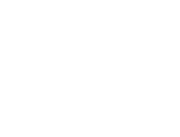 7THBROTHER TEES